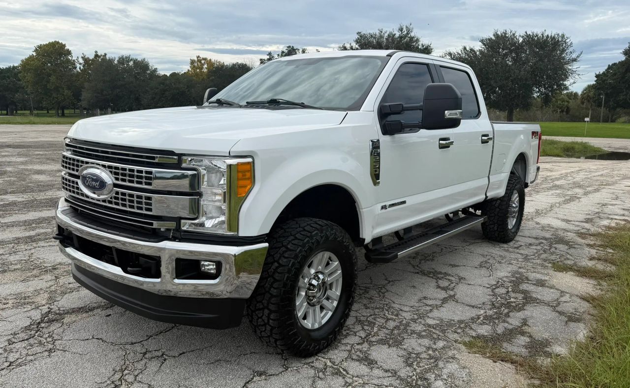 ford f-250 super duty 2019 1FT7W2BT2KEC95415 image ford f-250 super duty 2019 1FT7W2BT2KEC95415 image